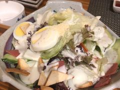 -樱都居酒屋·烧肉