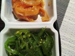 -森味花园·日本料理(伊藤洋华堂亚运村店)