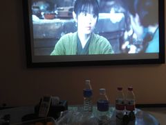 -阿群甘草水果