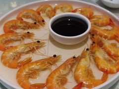 -竹涧府