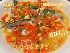 -原味田园·客家菜·土窑鸡(中航城君尚购物中心店)