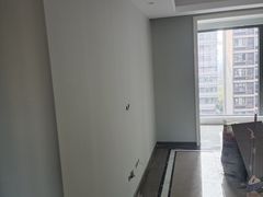 -有肆年整体软装设计 窗帘墙布硬包挂画(红星美凯龙双楠店)