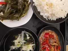 -三千粉牛肉米粉(来客茂店)