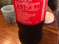 -荣记潮汕牛肉火锅(仙鹤街店)