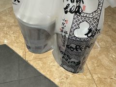 -茶颜悦色(常发广场店)