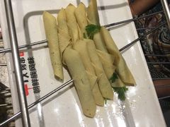 -丰茂烤串(卫星广场店)