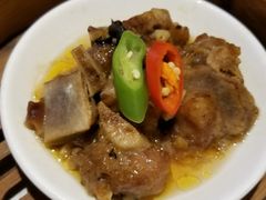 -万龙洲海鲜(大兴绿地缤纷城店)