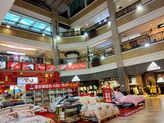 -顺联广场(陈村店)
