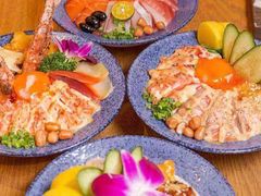 -渔井食堂(新洲店)