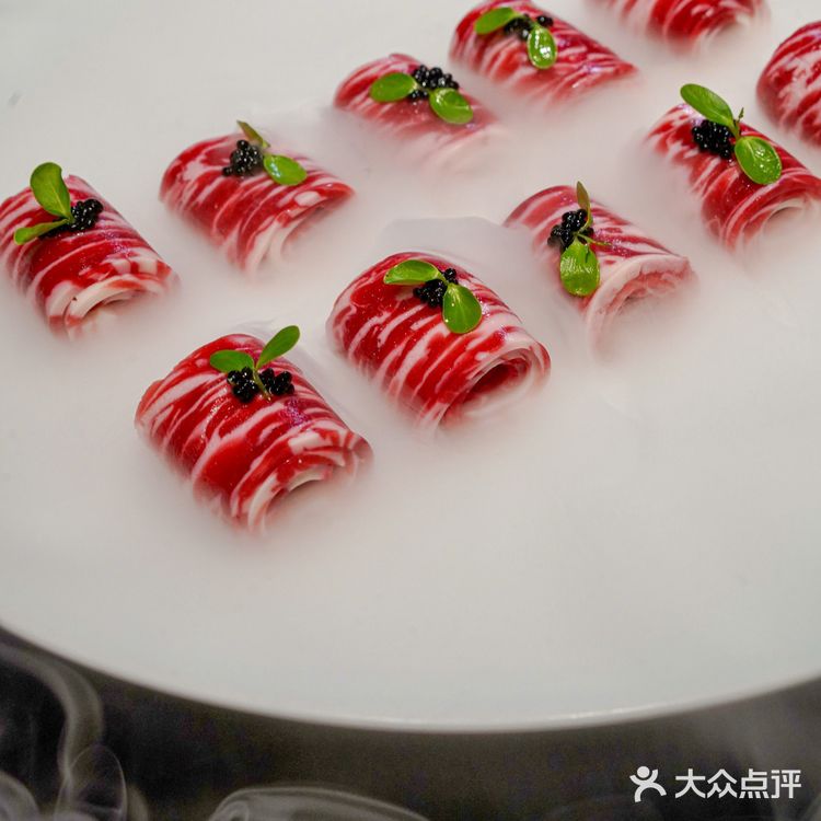 京城夏日京菜图鉴🍆夏盼秋~秋天的茄子!