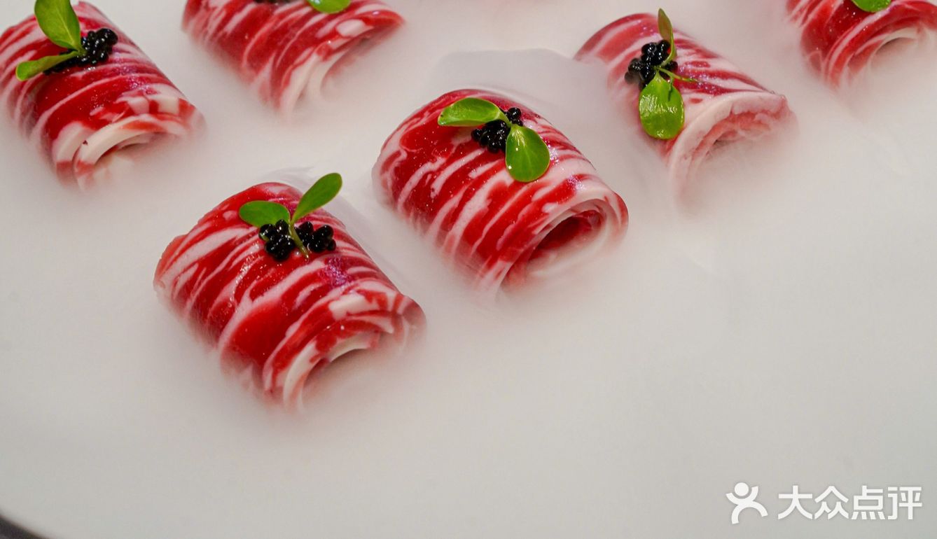 京城夏日京菜图鉴🍆夏盼秋~秋天的茄子!