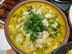 -小绍兴(南翔印象城店)