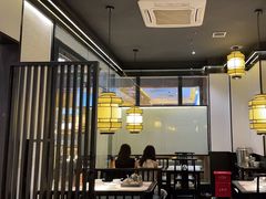 -田婆婆的菜(海口友谊阳光城店)