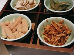 -烹湘·鲜炒湖南土菜(海珠店)