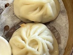 -新丰小吃(江陵路分店)