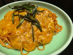 -夜上海(新天地店)