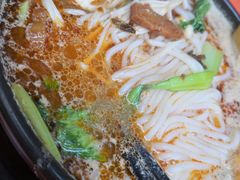 -巧酱府重庆砂锅大全