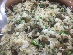 -联兴酒家