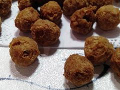 -同喜烤鸭店(光芒店)