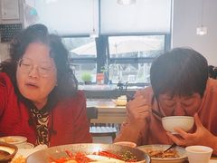 -江南驿·二十余年创意杭帮味(良渚玉鸟集店)