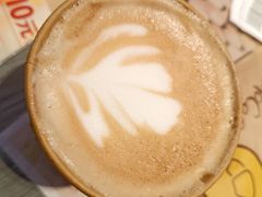 -麦当劳(伟城广场店)