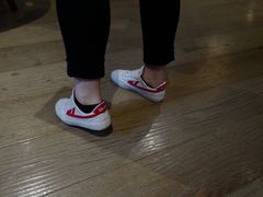 -北京三里屯CHAO酒店