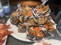 -曲水兰亭(北京四惠店)