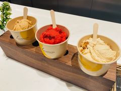 -Luneurs(幸福里店)