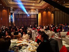 -成都尼依格罗酒店