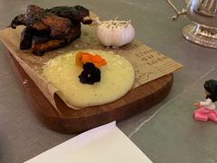 -也枫·小黄楼(南山路旗舰店)