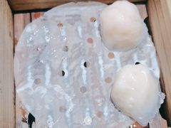 -添好运(武商MALL店)