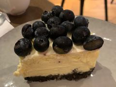 -Wagas沃歌斯(大学路店)