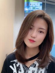 -MORI HAIR SALON日式美发沙龙