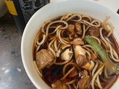 -首都机场t3-c国航两舱休息室