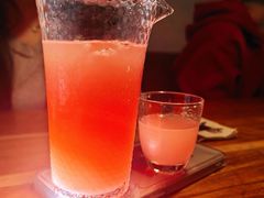 -元古雲境(太古里店)