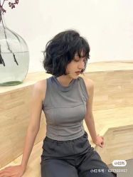 -COSMO PRO造型