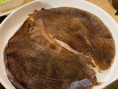 -豆捞坊(金桥店)