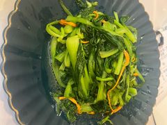 -中心大酒店·本味餐厅