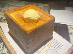 -绿茶餐厅(龙湖星悦荟店)