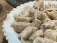 -黑土地东北私房菜馆(南门大街店)