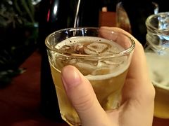 -猫员外精酿啤酒馆(壹海城店)