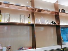 -豪客来牛排(成都锦江大融城店)