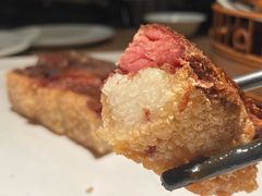 -八分饱·西津会(西津渡店)