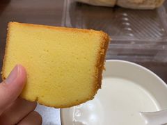 -山姆会员商店(杨桥西路店)