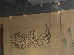 -桃花江餐厅·江景-约会·聚会