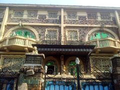 门面-成桂西餐厅·42年的味道(五大道疙瘩楼店)