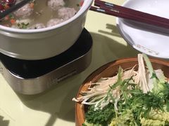 -麓湘小镇(开福万达广场店)