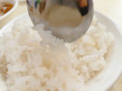 -万盛园炖肉馆(云峰店)