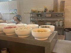 -凤鸣阁餐厅（凤山温泉宴宾楼）(昌平镇店)