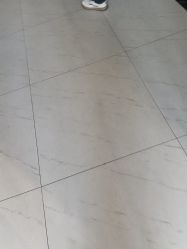 -Dr.林醫生产后修复·超级店(南京江宁同曦店)